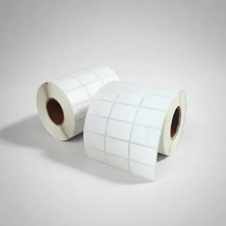 Rollos de papel térmico directo top