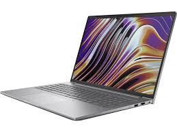 Laptops corporativas a pedido